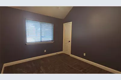 525 Bamborough Drive, Anna, TX 75409 - Photo 22