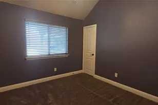 525 Bamborough Dr, Anna, TX 75409 - Photo 22