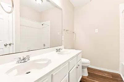 1901 Clifton Drive, Mesquite, TX 75149 - Photo 18