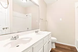 1901 Clifton Dr, Mesquite, TX 75149 - Photo 18
