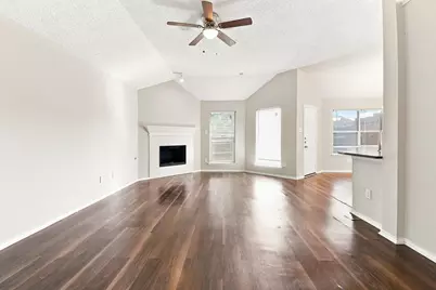 1901 Clifton Drive, Mesquite, TX 75149 - Photo 6