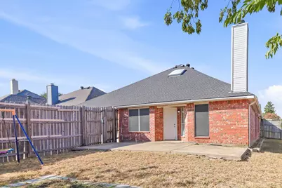 1901 Clifton Drive, Mesquite, TX 75149 - Photo 20