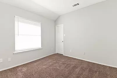 1901 Clifton Drive, Mesquite, TX 75149 - Photo 16