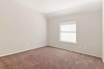 1901 Clifton Drive, Mesquite, TX 75149 - Photo 14