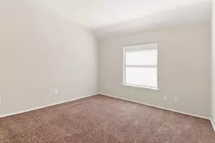 1901 Clifton Dr, Mesquite, TX 75149 - Photo 14