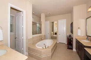 9844 Broiles Ln, Fort Worth, TX 76244 - Photo 16