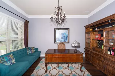 9844 Broiles Lane, Fort Worth, TX 76244 - Photo 10