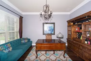 9844 Broiles Ln, Fort Worth, TX 76244 - Photo 10