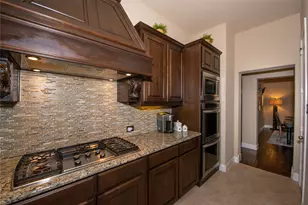 9844 Broiles Ln, Fort Worth, TX 76244 - Photo 12