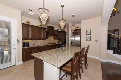 9844 Broiles Lane, Fort Worth, TX 76244 - Photo 4