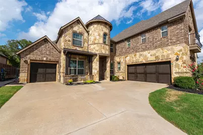 9844 Broiles Lane, Fort Worth, TX 76244 - Photo 40