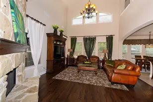9844 Broiles Ln, Fort Worth, TX 76244 - Photo 6