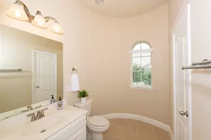 9844 Broiles Ln, Fort Worth, TX 76244 - Photo 32