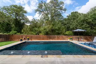 9844 Broiles Ln, Fort Worth, TX 76244 - Photo 36