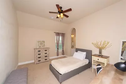 9844 Broiles Lane, Fort Worth, TX 76244 - Photo 26