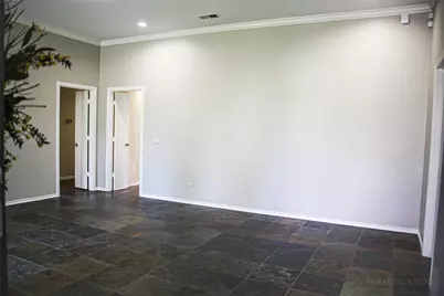 2304 Skipwith Drive, Plano, TX 75023 - Photo 8