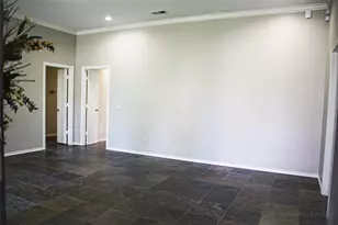 2304 Skipwith Dr, Plano, TX 75023 - Photo 8