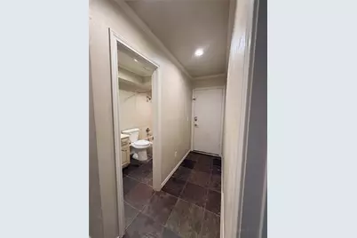 2304 Skipwith Drive, Plano, TX 75023 - Photo 32