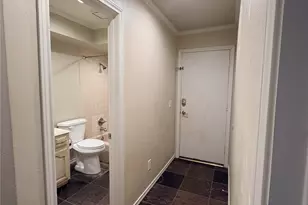 2304 Skipwith Dr, Plano, TX 75023 - Photo 32