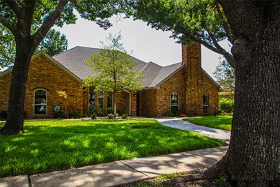 2304 Skipwith Drive, Plano, TX 75023 - Photo 2