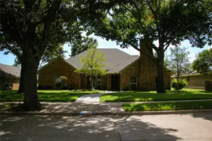 2304 Skipwith Dr, Plano, TX 75023 - Photo 1