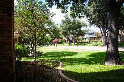 2304 Skipwith Drive, Plano, TX 75023 - Photo 6