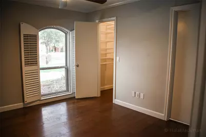2304 Skipwith Drive, Plano, TX 75023 - Photo 16