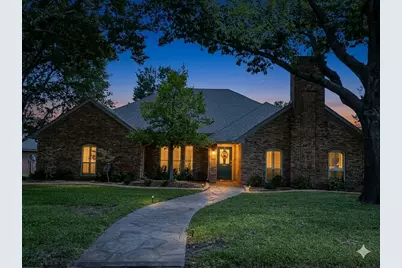2304 Skipwith Drive, Plano, TX 75023 - Photo 4