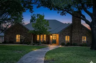 2304 Skipwith Dr, Plano, TX 75023 - Photo 4