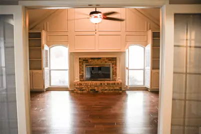 2304 Skipwith Drive, Plano, TX 75023 - Photo 10