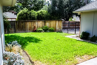 2304 Skipwith Drive, Plano, TX 75023 - Photo 38