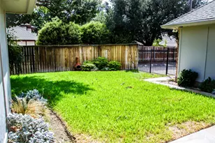 2304 Skipwith Dr, Plano, TX 75023 - Photo 38
