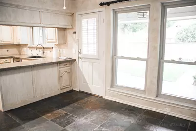 2304 Skipwith Drive, Plano, TX 75023 - Photo 28