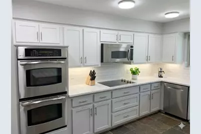 2304 Skipwith Drive, Plano, TX 75023 - Photo 26