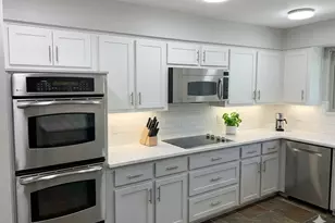 2304 Skipwith Dr, Plano, TX 75023 - Photo 26