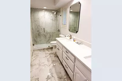 2304 Skipwith Drive, Plano, TX 75023 - Photo 18