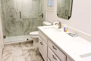 2304 Skipwith Dr, Plano, TX 75023 - Photo 18