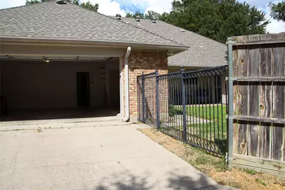 2304 Skipwith Drive, Plano, TX 75023 - Photo 36