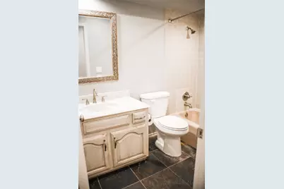 2304 Skipwith Drive, Plano, TX 75023 - Photo 30