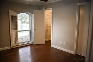 2304 Skipwith Dr, Plano, TX 75023 - Photo 16