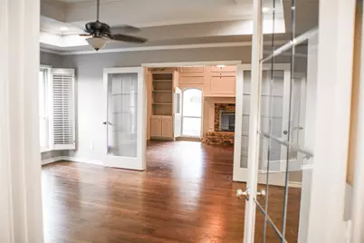 2304 Skipwith Drive, Plano, TX 75023 - Photo 14