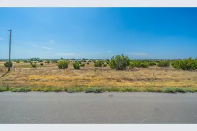 520 Hollow Drive, Lipan, TX 76433 - Photo 4
