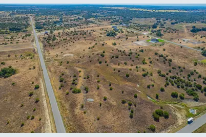 520 Hollow Drive, Lipan, TX 76433 - Photo 6