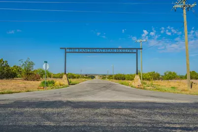 520 Hollow Drive, Lipan, TX 76433 - Photo 2