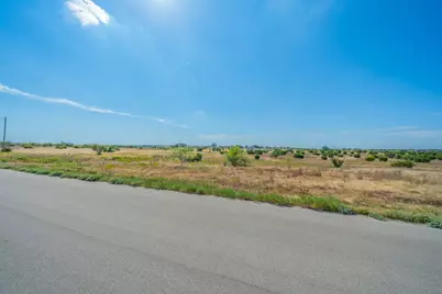 520 Hollow Drive, Lipan, TX 76433 - Photo 8