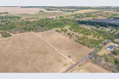 15 Acres County Road 4605, Commerce, TX 75428 - Photo 4