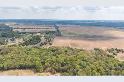 15 Acres County Road 4605, Commerce, TX 75428 - Photo 8