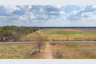 15 Acres County Road 4605, Commerce, TX 75428 - Photo 6