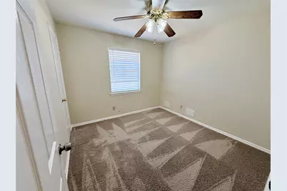 1310 Hampshire Lane, Richardson, TX 75080 - Photo 12