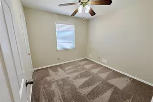 1310 Hampshire Ln, Richardson, TX 75080 - Photo 12